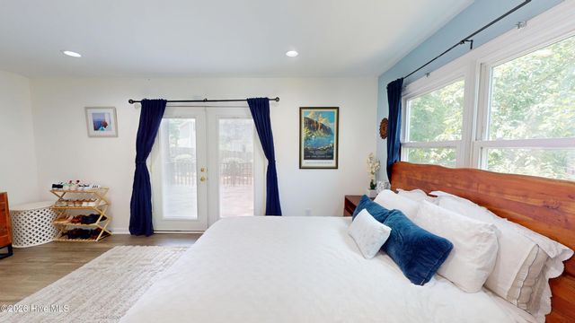 225 Gun Club Drive, Pinehurst, NC 28374