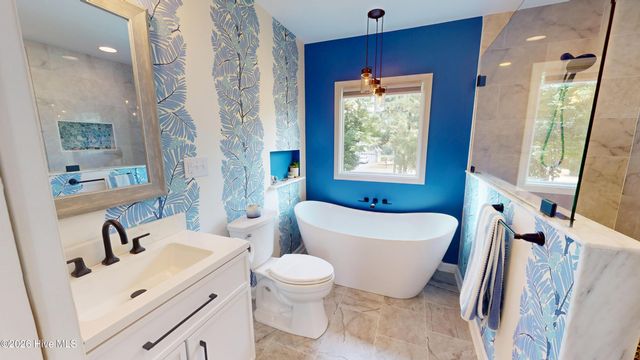 225 Gun Club Drive, Pinehurst, NC 28374