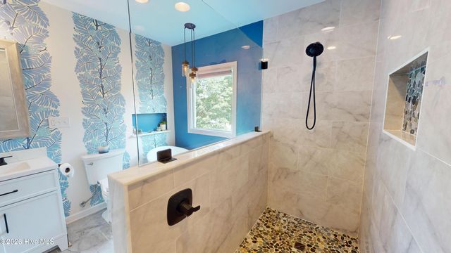 225 Gun Club Drive, Pinehurst, NC 28374