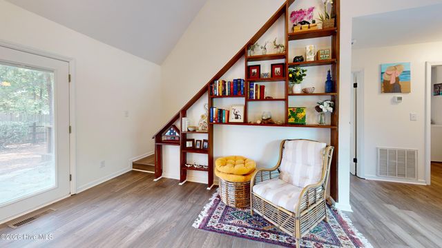 225 Gun Club Drive, Pinehurst, NC 28374