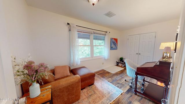 225 Gun Club Drive, Pinehurst, NC 28374