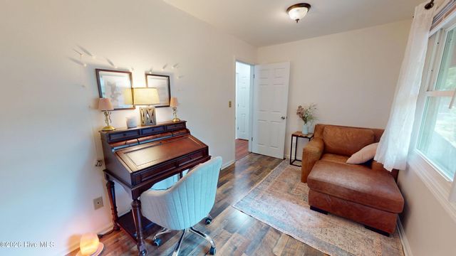 225 Gun Club Drive, Pinehurst, NC 28374