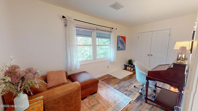 225 Gun Club Drive, Pinehurst, NC 28374