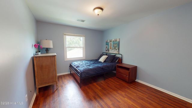 225 Gun Club Drive, Pinehurst, NC 28374