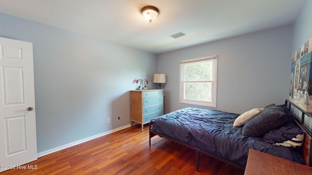 225 Gun Club Drive, Pinehurst, NC 28374