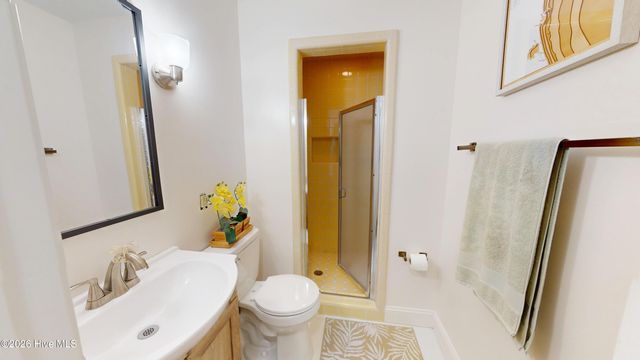 225 Gun Club Drive, Pinehurst, NC 28374