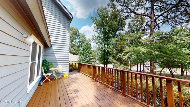 225 Gun Club Drive, Pinehurst, NC 28374