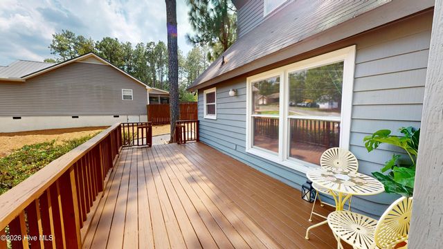 225 Gun Club Drive, Pinehurst, NC 28374