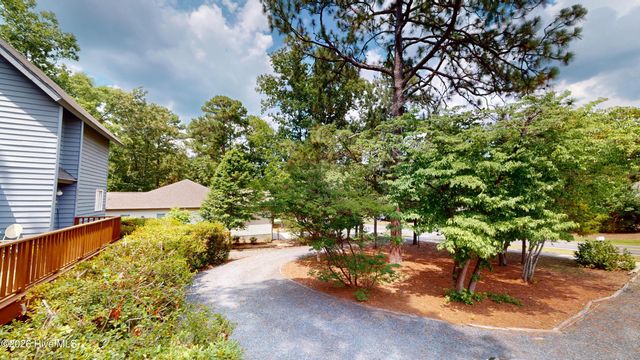 225 Gun Club Drive, Pinehurst, NC 28374