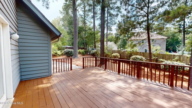 225 Gun Club Drive, Pinehurst, NC 28374
