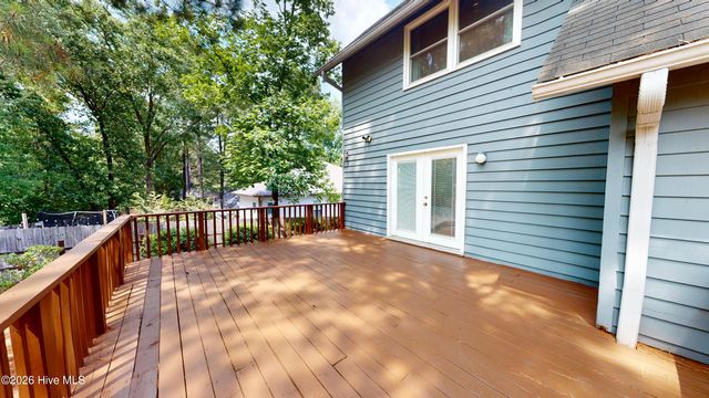225 Gun Club Drive, Pinehurst, NC 28374