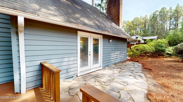 225 Gun Club Drive, Pinehurst, NC 28374