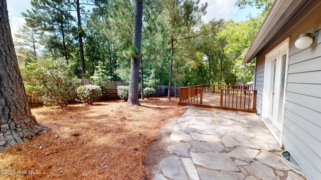225 Gun Club Drive, Pinehurst, NC 28374
