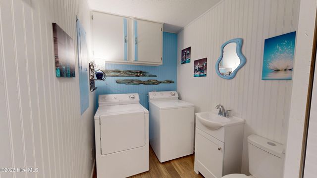 225 Gun Club Drive, Pinehurst, NC 28374