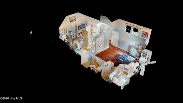 225 Gun Club Drive, Pinehurst, NC 28374