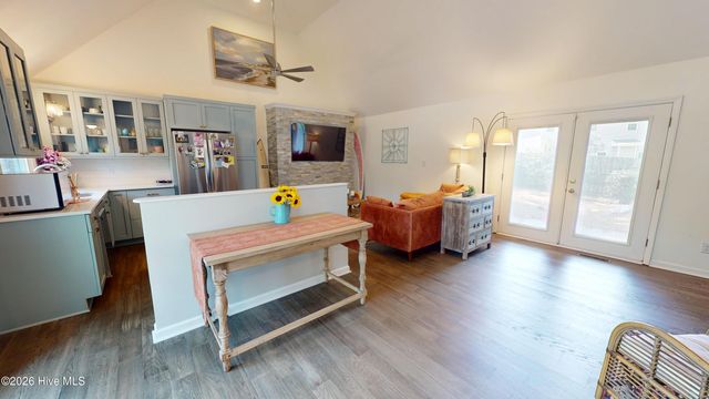 225 Gun Club Drive, Pinehurst, NC 28374