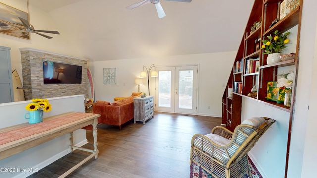 225 Gun Club Drive, Pinehurst, NC 28374
