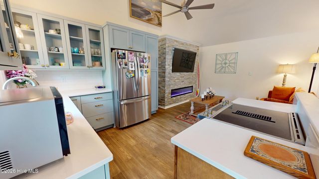 225 Gun Club Drive, Pinehurst, NC 28374