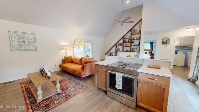225 Gun Club Drive, Pinehurst, NC 28374