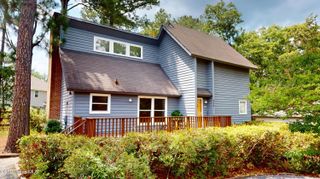 225 Gun Club Drive, Pinehurst, NC 28374