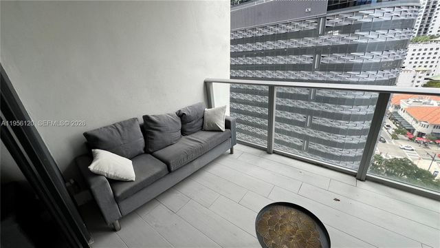 1010 Brickell Ave 1510, Miami, FL 33131