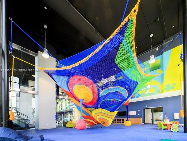 1010 Brickell Ave 1510, Miami, FL 33131