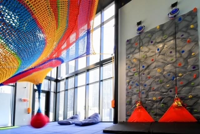 1010 Brickell Ave 1510, Miami, FL 33131