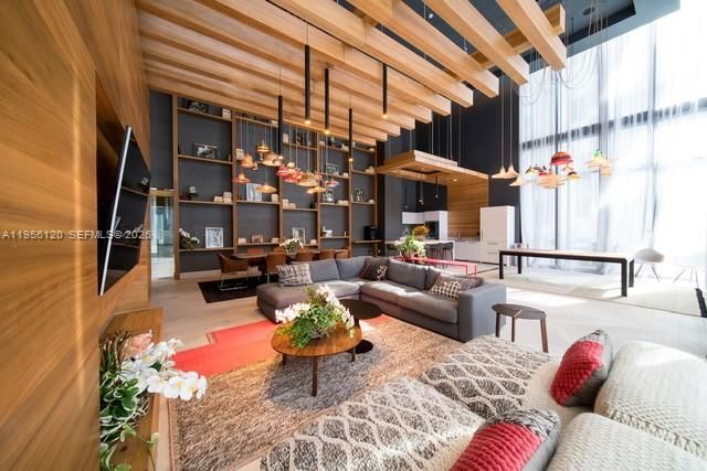 1010 Brickell Ave 1510, Miami, FL 33131