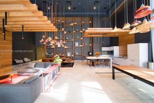 1010 Brickell Ave 1510, Miami, FL 33131