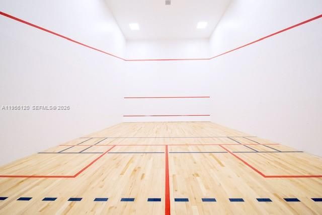 1010 Brickell Ave 1510, Miami, FL 33131