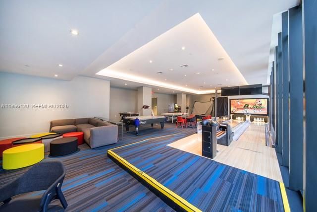 1010 Brickell Ave 1510, Miami, FL 33131