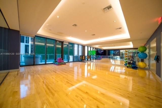 1010 Brickell Ave 1510, Miami, FL 33131