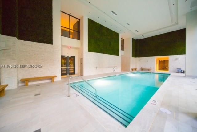 1010 Brickell Ave 1510, Miami, FL 33131