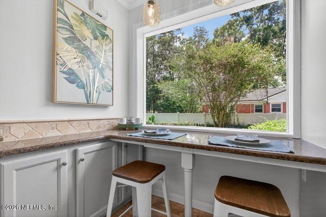 4818 ATTLEBORO Street, Jacksonville, FL 32205