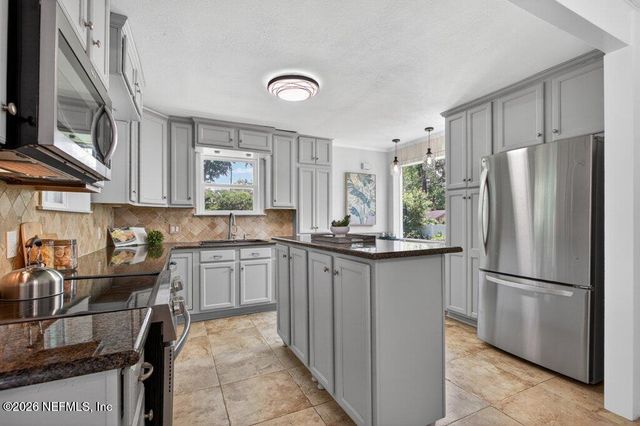 4818 ATTLEBORO Street, Jacksonville, FL 32205