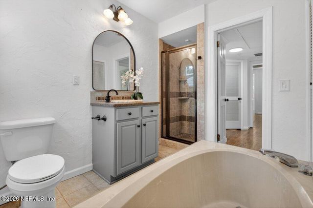 4818 ATTLEBORO Street, Jacksonville, FL 32205