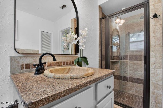 4818 ATTLEBORO Street, Jacksonville, FL 32205