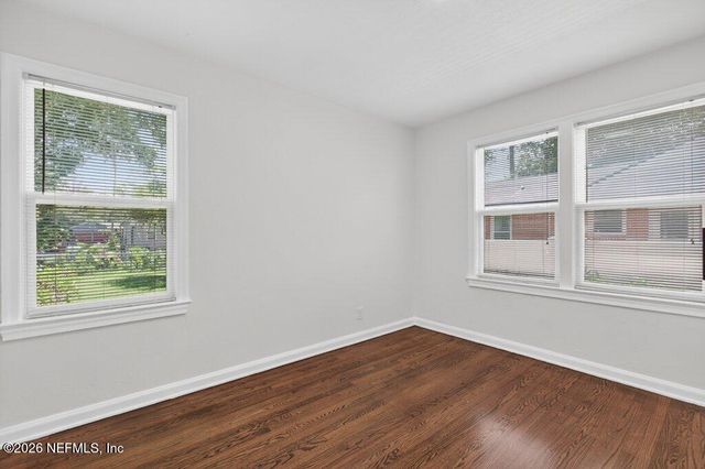 4818 ATTLEBORO Street, Jacksonville, FL 32205