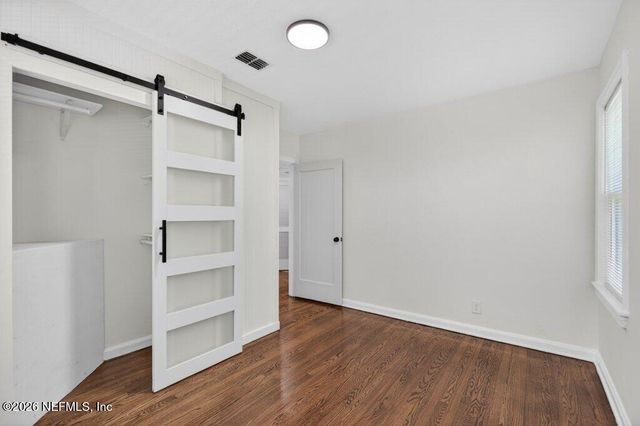 4818 ATTLEBORO Street, Jacksonville, FL 32205