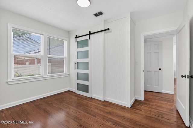 4818 ATTLEBORO Street, Jacksonville, FL 32205