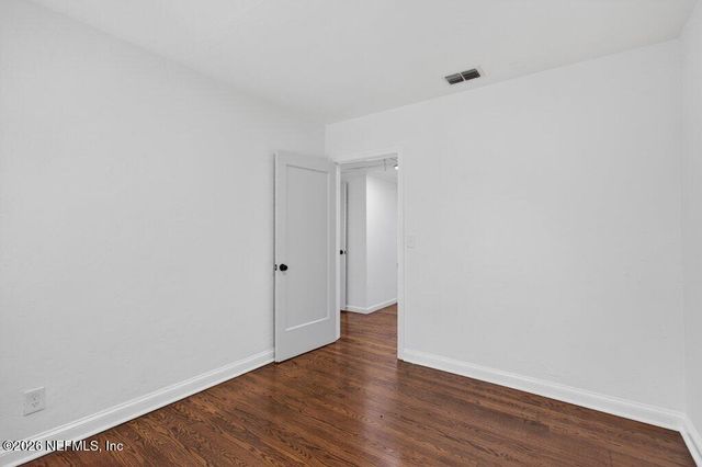4818 ATTLEBORO Street, Jacksonville, FL 32205