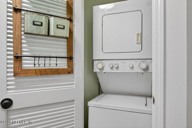 4818 ATTLEBORO Street, Jacksonville, FL 32205