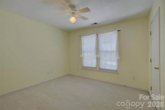 11611 Knightsdale Drive, Charlotte, NC 28277