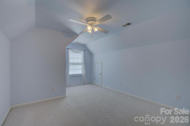 11611 Knightsdale Drive, Charlotte, NC 28277