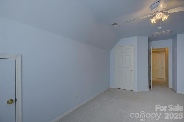 11611 Knightsdale Drive, Charlotte, NC 28277