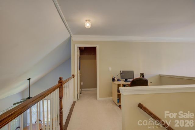 11611 Knightsdale Drive, Charlotte, NC 28277
