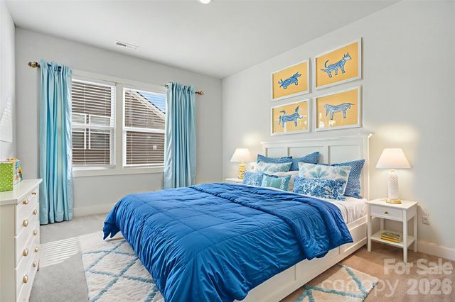 4266 Tournette Drive 63, Fort Mill, SC 29707