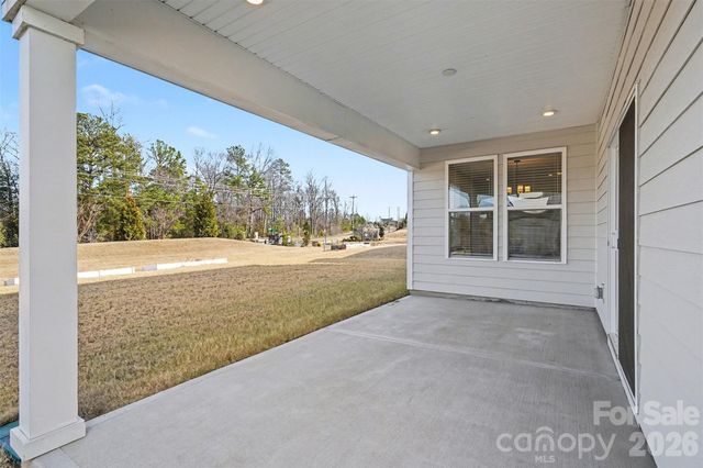 4266 Tournette Drive 63, Fort Mill, SC 29707