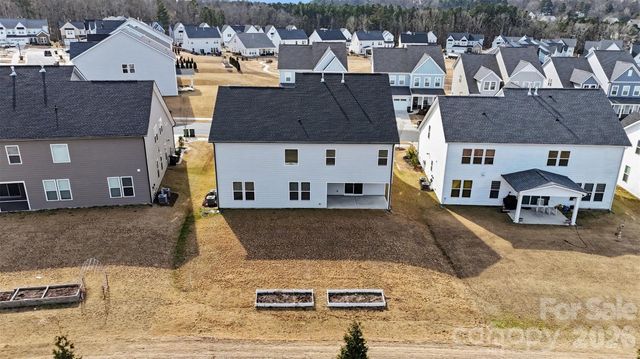 4266 Tournette Drive 63, Fort Mill, SC 29707