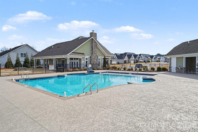 4266 Tournette Drive 63, Fort Mill, SC 29707